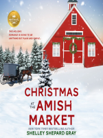 Christmas_at_the_Amish_market